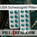 Usa Black Gold Pills dapoxetine2